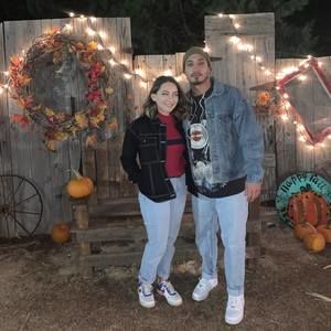 Meet your Posher, Kevin